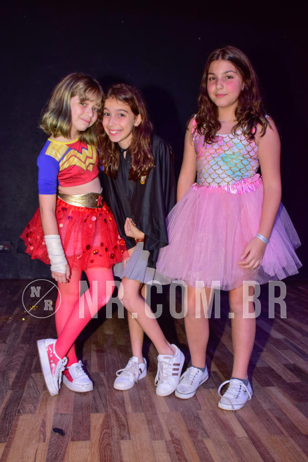 Buy your photos of the eventNR1 - OL� 6� Ano - 11 a 14/09/18 on Fotop