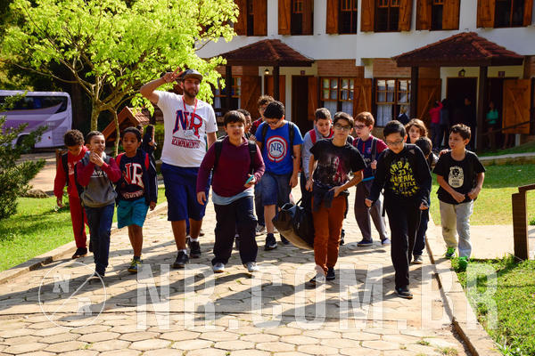 Buy your photos of the eventNR1 - OL� 6� Ano - 11 a 14/09/18 on Fotop