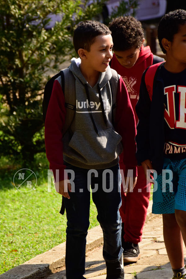 Buy your photos of the eventNR1 - OL� 6� Ano - 11 a 14/09/18 on Fotop