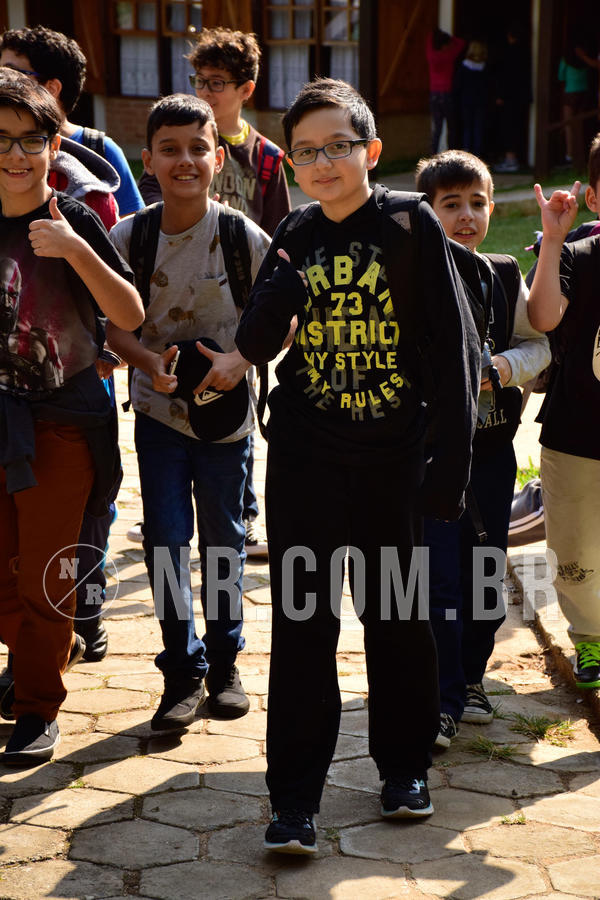 Buy your photos of the eventNR1 - OL� 6� Ano - 11 a 14/09/18 on Fotop