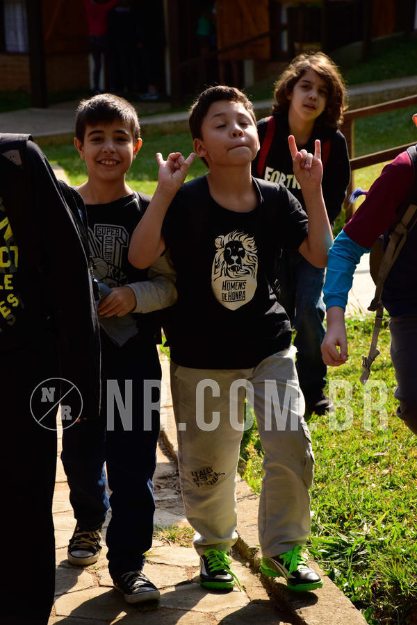 Buy your photos of the eventNR1 - OL� 6� Ano - 11 a 14/09/18 on Fotop