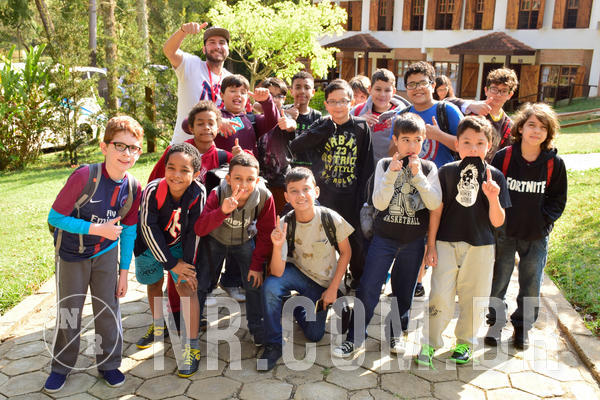 Buy your photos of the eventNR1 - OL� 6� Ano - 11 a 14/09/18 on Fotop