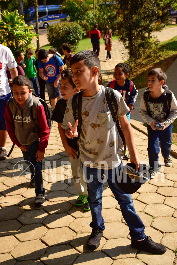 Buy your photos of the eventNR1 - OL� 6� Ano - 11 a 14/09/18 on Fotop