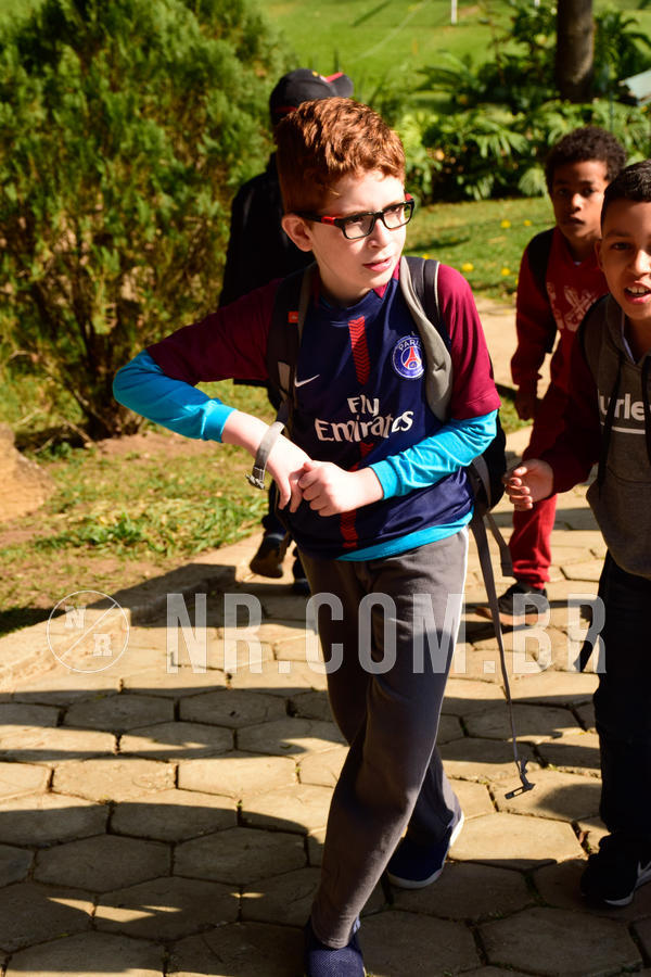 Buy your photos of the eventNR1 - OL� 6� Ano - 11 a 14/09/18 on Fotop