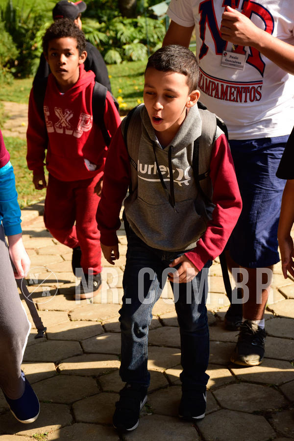 Buy your photos of the eventNR1 - OL� 6� Ano - 11 a 14/09/18 on Fotop