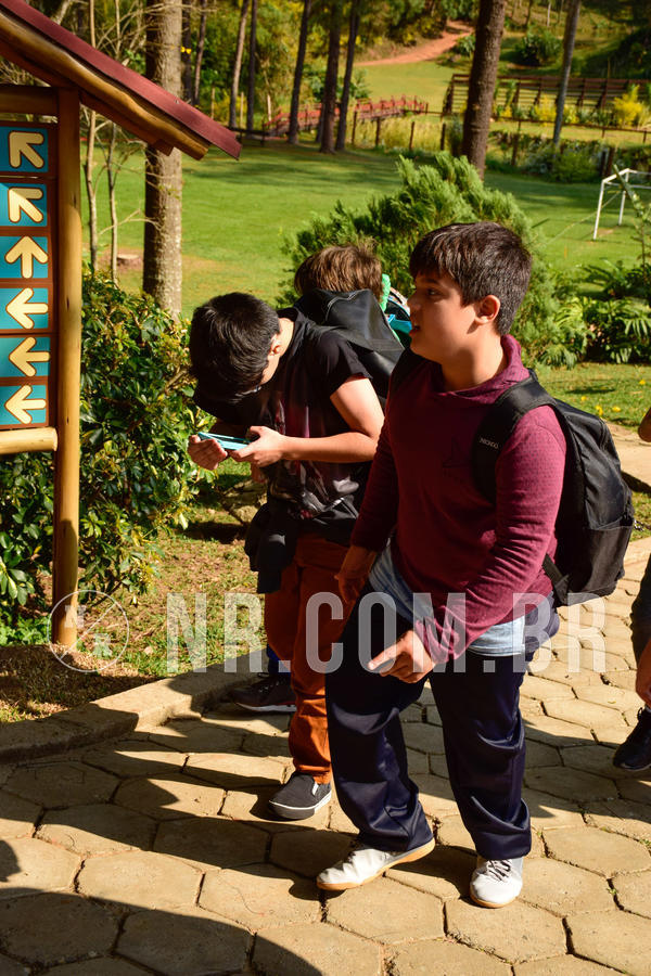 Buy your photos of the eventNR1 - OL� 6� Ano - 11 a 14/09/18 on Fotop