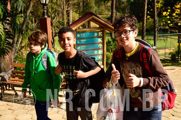 Buy your photos of the eventNR1 - OL� 6� Ano - 11 a 14/09/18 on Fotop