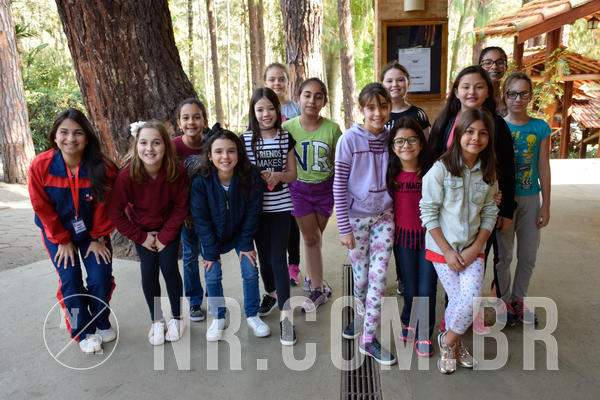 Buy your photos of the eventNR1 - OL� 6� Ano - 11 a 14/09/18 on Fotop