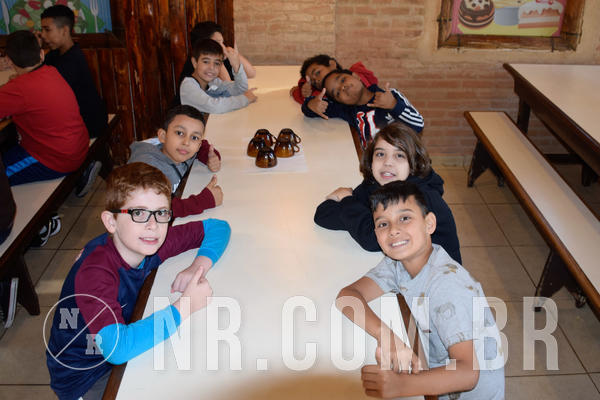 Buy your photos of the eventNR1 - OL� 6� Ano - 11 a 14/09/18 on Fotop