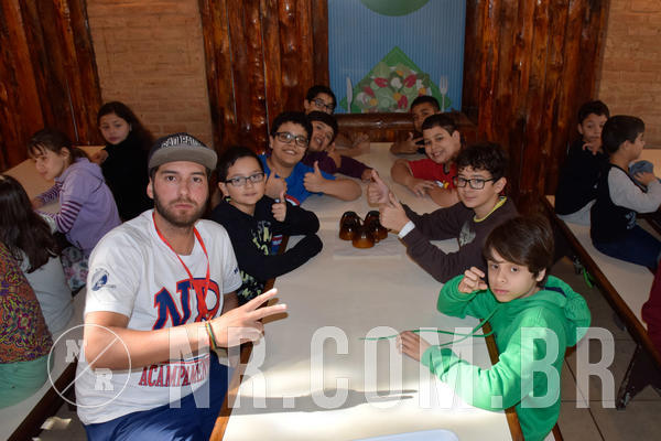 Buy your photos of the eventNR1 - OL� 6� Ano - 11 a 14/09/18 on Fotop