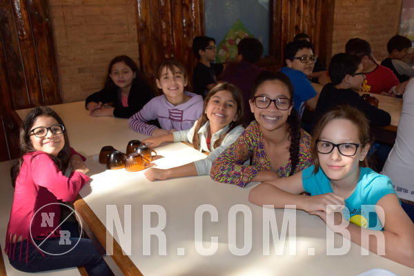 Buy your photos of the eventNR1 - OL� 6� Ano - 11 a 14/09/18 on Fotop