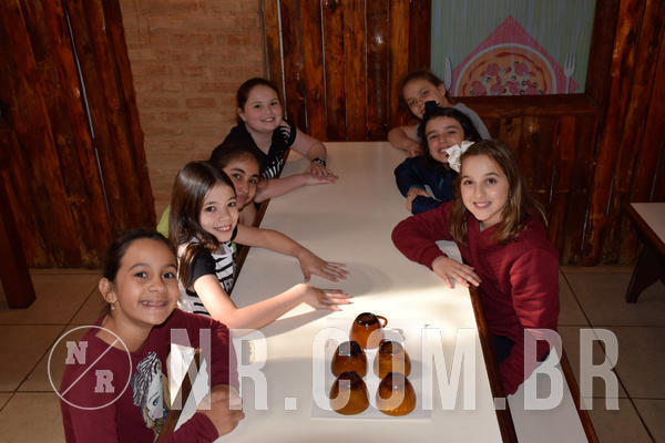 Buy your photos of the eventNR1 - OL� 6� Ano - 11 a 14/09/18 on Fotop