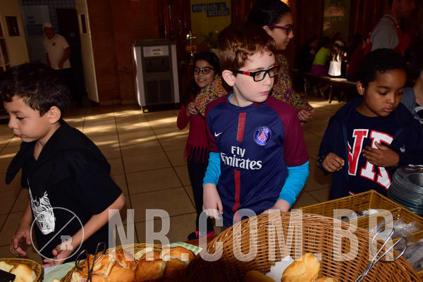 Buy your photos of the eventNR1 - OL� 6� Ano - 11 a 14/09/18 on Fotop