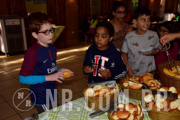 Buy your photos of the eventNR1 - OL� 6� Ano - 11 a 14/09/18 on Fotop