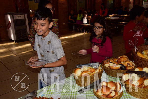 Buy your photos of the eventNR1 - OL� 6� Ano - 11 a 14/09/18 on Fotop