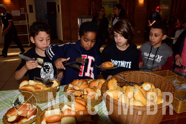 Buy your photos of the eventNR1 - OL� 6� Ano - 11 a 14/09/18 on Fotop