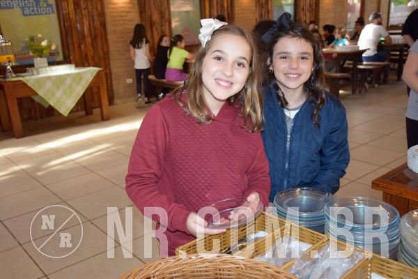 Buy your photos of the eventNR1 - OL� 6� Ano - 11 a 14/09/18 on Fotop