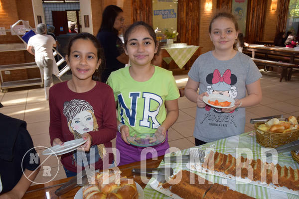 Buy your photos of the eventNR1 - OL� 6� Ano - 11 a 14/09/18 on Fotop