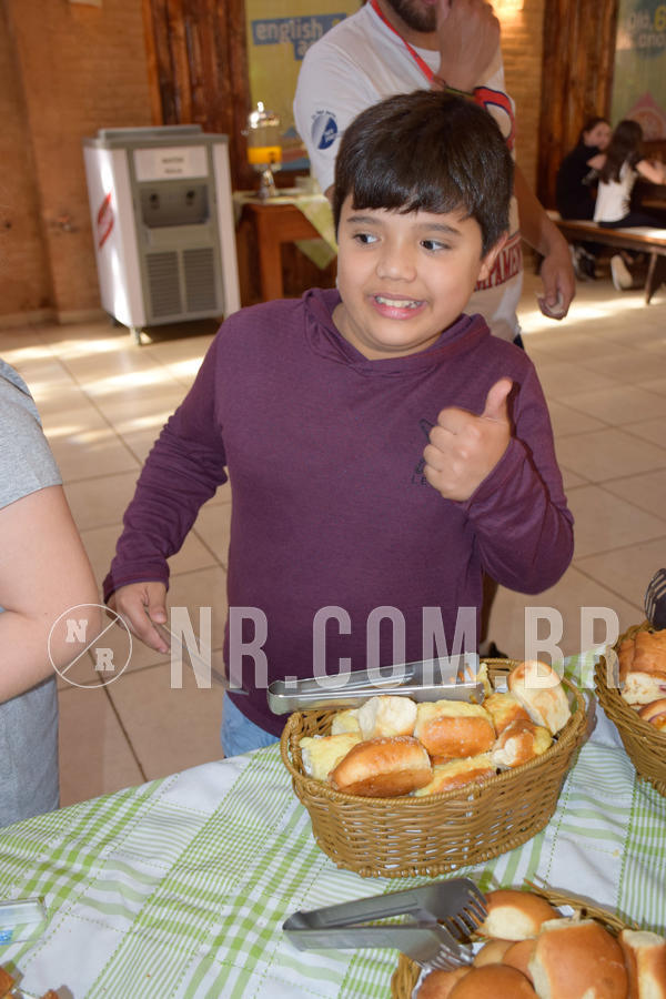 Buy your photos of the eventNR1 - OL� 6� Ano - 11 a 14/09/18 on Fotop
