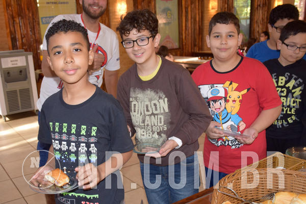 Buy your photos of the eventNR1 - OL� 6� Ano - 11 a 14/09/18 on Fotop