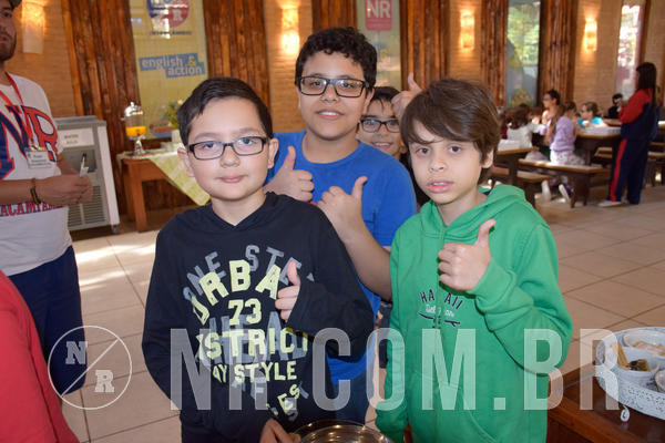 Buy your photos of the eventNR1 - OL� 6� Ano - 11 a 14/09/18 on Fotop