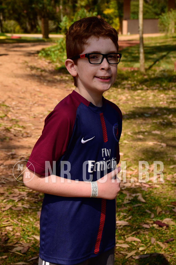 Buy your photos of the eventNR1 - OL� 6� Ano - 11 a 14/09/18 on Fotop