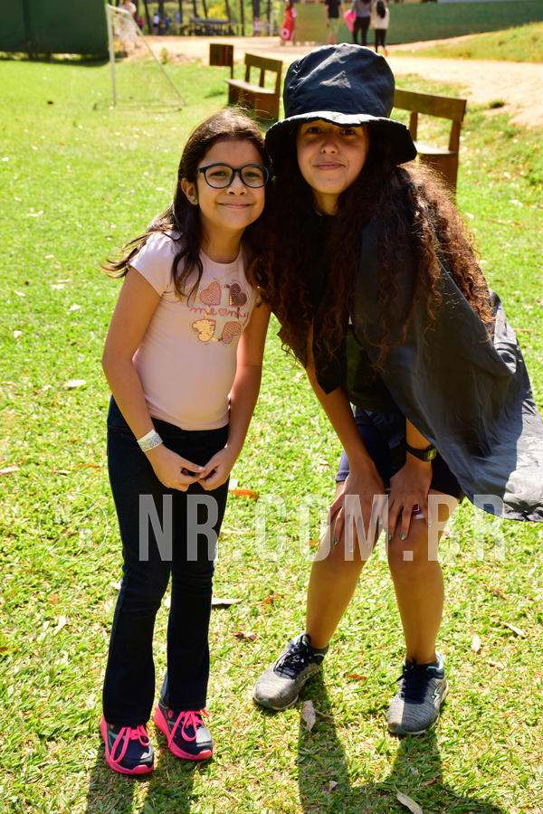 Buy your photos of the eventNR1 - OL� 6� Ano - 11 a 14/09/18 on Fotop