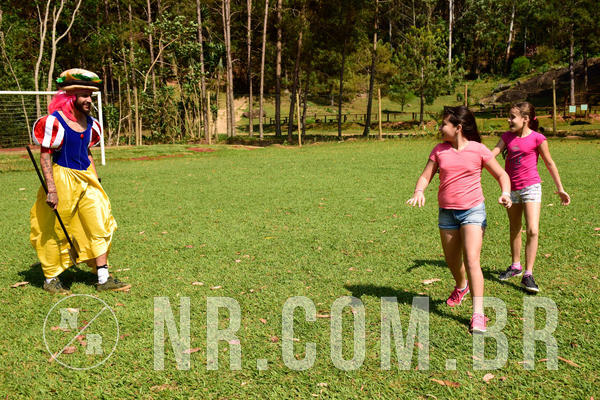 Buy your photos of the eventNR1 - OL� 6� Ano - 11 a 14/09/18 on Fotop