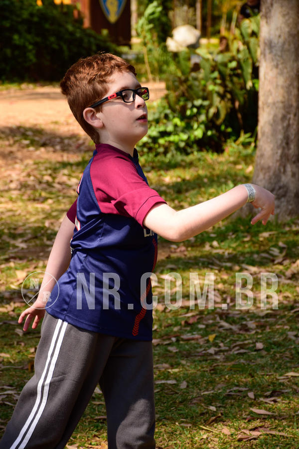 Buy your photos of the eventNR1 - OL� 6� Ano - 11 a 14/09/18 on Fotop