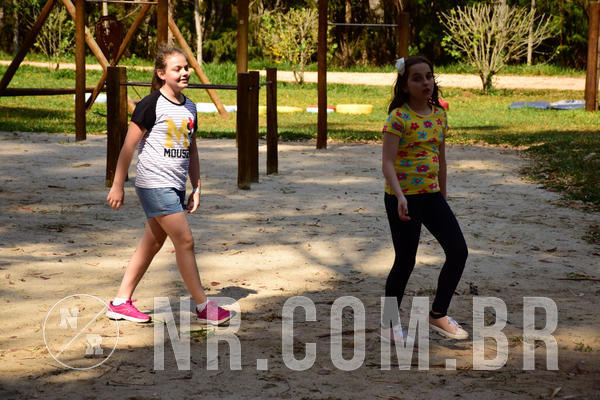 Buy your photos of the eventNR1 - OL� 6� Ano - 11 a 14/09/18 on Fotop