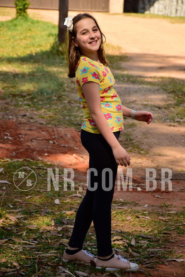 Buy your photos of the eventNR1 - OL� 6� Ano - 11 a 14/09/18 on Fotop