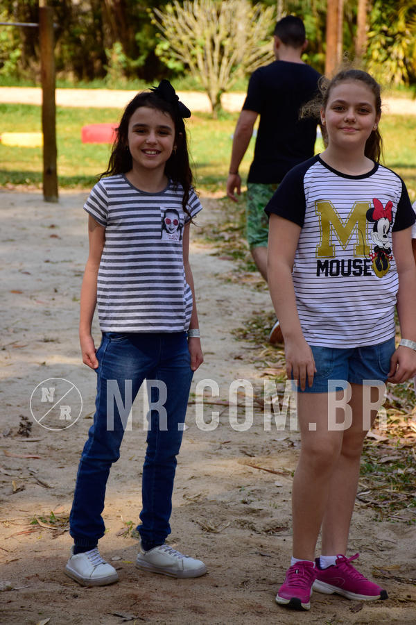 Buy your photos of the eventNR1 - OL� 6� Ano - 11 a 14/09/18 on Fotop