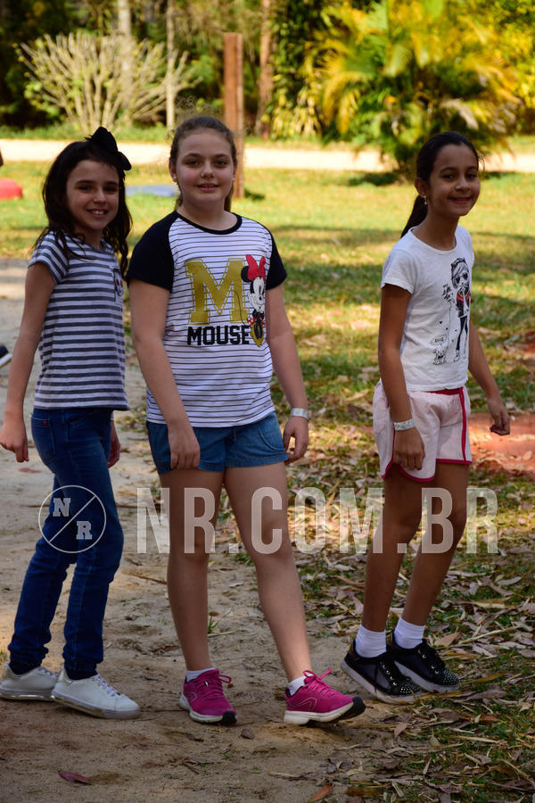 Buy your photos of the eventNR1 - OL� 6� Ano - 11 a 14/09/18 on Fotop