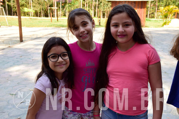 Buy your photos of the eventNR1 - OL� 6� Ano - 11 a 14/09/18 on Fotop