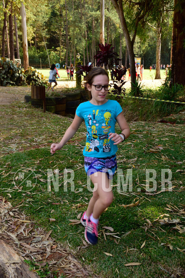 Buy your photos of the eventNR1 - OL� 6� Ano - 11 a 14/09/18 on Fotop