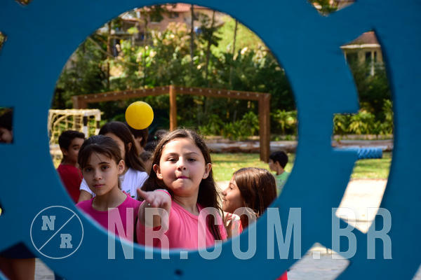 Buy your photos of the eventNR1 - OL� 6� Ano - 11 a 14/09/18 on Fotop