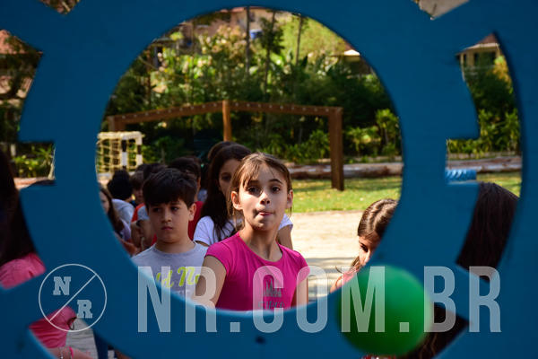 Buy your photos of the eventNR1 - OL� 6� Ano - 11 a 14/09/18 on Fotop