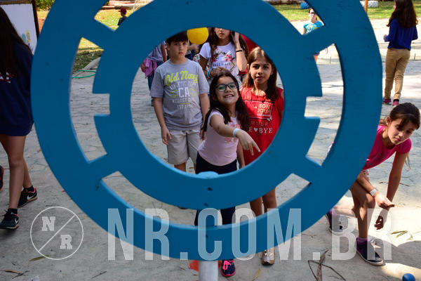 Buy your photos of the eventNR1 - OL� 6� Ano - 11 a 14/09/18 on Fotop