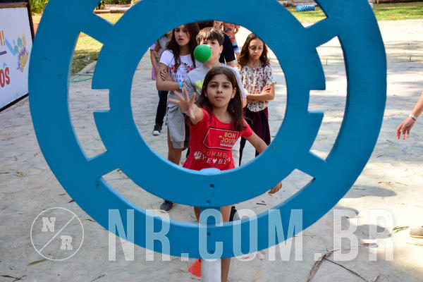 Buy your photos of the eventNR1 - OL� 6� Ano - 11 a 14/09/18 on Fotop