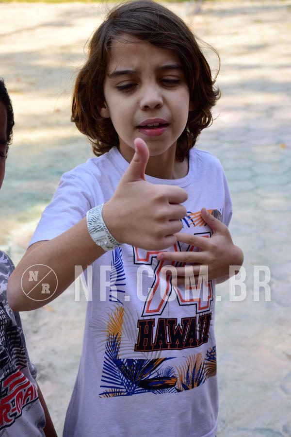 Buy your photos of the eventNR1 - OL� 6� Ano - 11 a 14/09/18 on Fotop