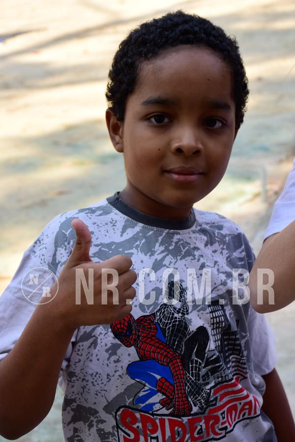 Buy your photos of the eventNR1 - OL� 6� Ano - 11 a 14/09/18 on Fotop