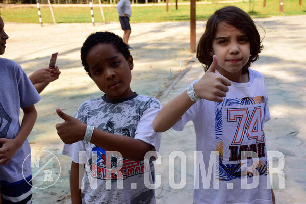 Buy your photos of the eventNR1 - OL� 6� Ano - 11 a 14/09/18 on Fotop