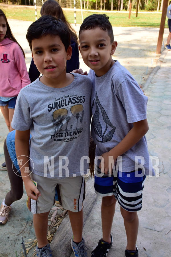 Buy your photos of the eventNR1 - OL� 6� Ano - 11 a 14/09/18 on Fotop