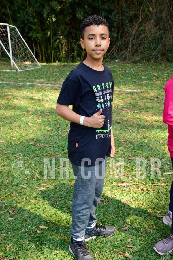 Buy your photos of the eventNR1 - OL� 6� Ano - 11 a 14/09/18 on Fotop