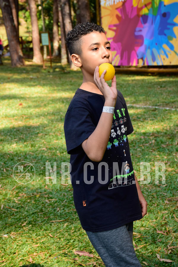 Buy your photos of the eventNR1 - OL� 6� Ano - 11 a 14/09/18 on Fotop