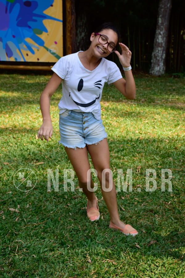 Buy your photos of the eventNR1 - OL� 6� Ano - 11 a 14/09/18 on Fotop