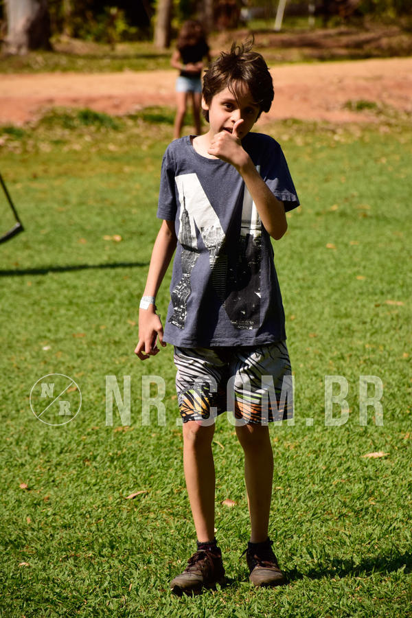 Buy your photos of the eventNR1 - OL� 6� Ano - 11 a 14/09/18 on Fotop