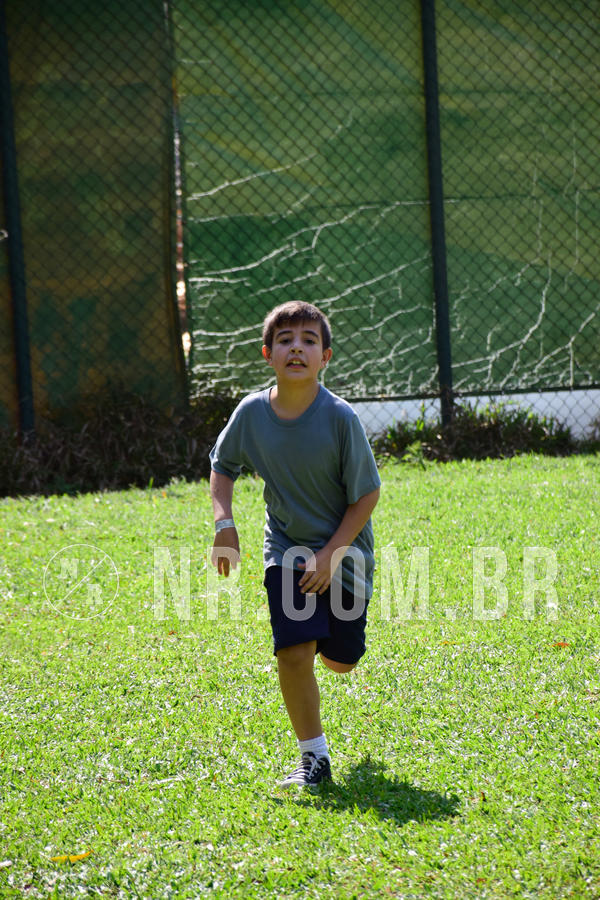 Buy your photos of the eventNR1 - OL� 6� Ano - 11 a 14/09/18 on Fotop