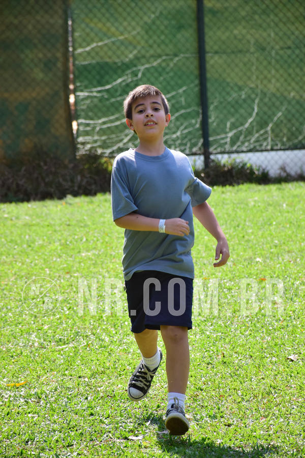 Buy your photos of the eventNR1 - OL� 6� Ano - 11 a 14/09/18 on Fotop