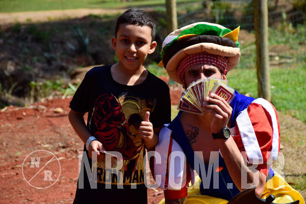 Buy your photos of the eventNR1 - OL� 6� Ano - 11 a 14/09/18 on Fotop